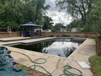 pool1.JPG