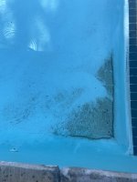 IMG_2102.jpeg