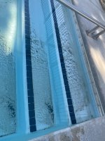 IMG_2104.jpeg