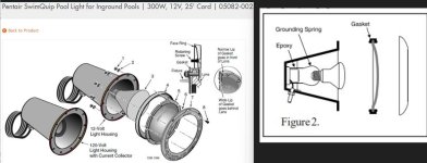 Pentair grounding spring - leakage current collector.jpg