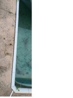 PoolRepair2.jpg