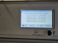 Pentair Panel1.jpg