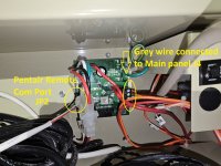 SCG Wiring1.jpg
