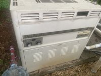 IMG_6545.jpeg