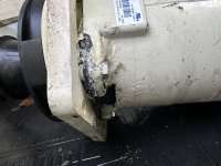 IMG_4842.jpeg