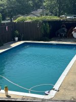 IMG_0271.jpeg