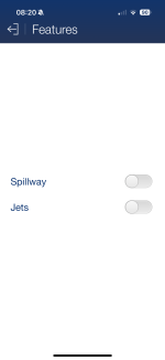 image3.png