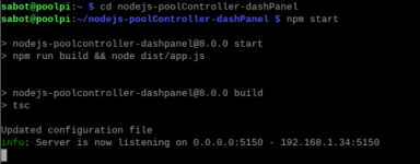 Controller Dash.png