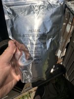 IMG_7381.jpeg