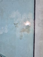 20240521_123613.jpg