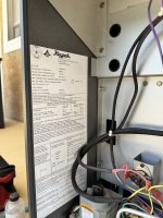 IMG_0261.jpeg