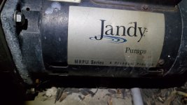 Resized_20240528_221716.jpeg