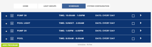Screenshot 2024-05-29 at 04-26-15 IntelliCenter.png