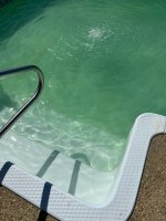 IMG_8921.jpeg