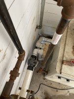IMG_2902.jpeg