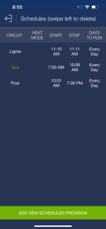 pool4.png