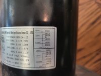 20220128_104909.jpg
