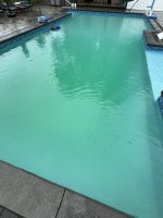IMG_2428.jpeg