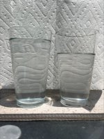 Pool water comparison.jpeg