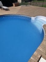 IMG_6128.jpeg