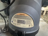 IMG_1119.jpeg