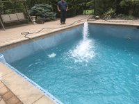 IMG_0156.jpeg
