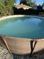 IMG_4142.jpeg