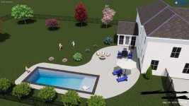 pool render 3.jpg