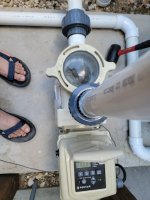 Pump Basket 053124.jpg