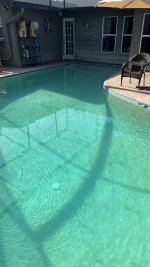IMG_9375.jpeg