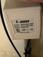 IMG_2120.jpeg