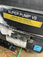 IMG_0043.jpeg