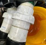 IMG_1963.jpeg