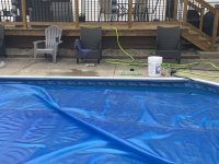 IMG_4399.jpeg