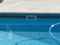 IMG_5683.jpeg