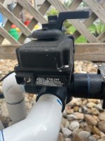 IMG_1660.jpeg