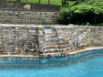 IMG_0215.png IMG_0215.png