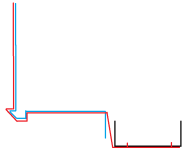 plumbing.png