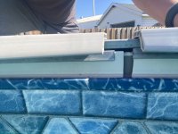 IMG_0843.jpeg