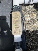 IMG_5575.jpeg