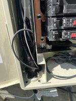 IMG_5585.jpeg