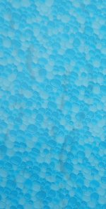 20240602_164002.jpg