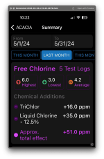 Screenshot 2024-06-03 at 10.25.39 PM.png