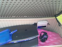 IMG_0333.jpeg