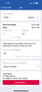 Screenshot 2024-06-04 at 7.13.28 PM.png