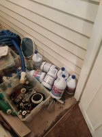 IMG_20240604_215509.jpg