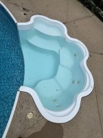 IMG_0101.jpg