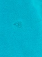 IMG_8948.jpeg
