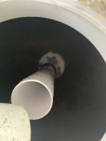 IMG_5503.jpeg