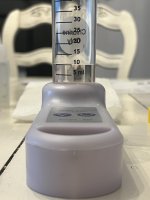 IMG_7682.jpeg